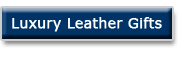 Luxury Leather Gifts