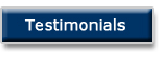 Testimonials