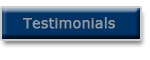 Testimonials